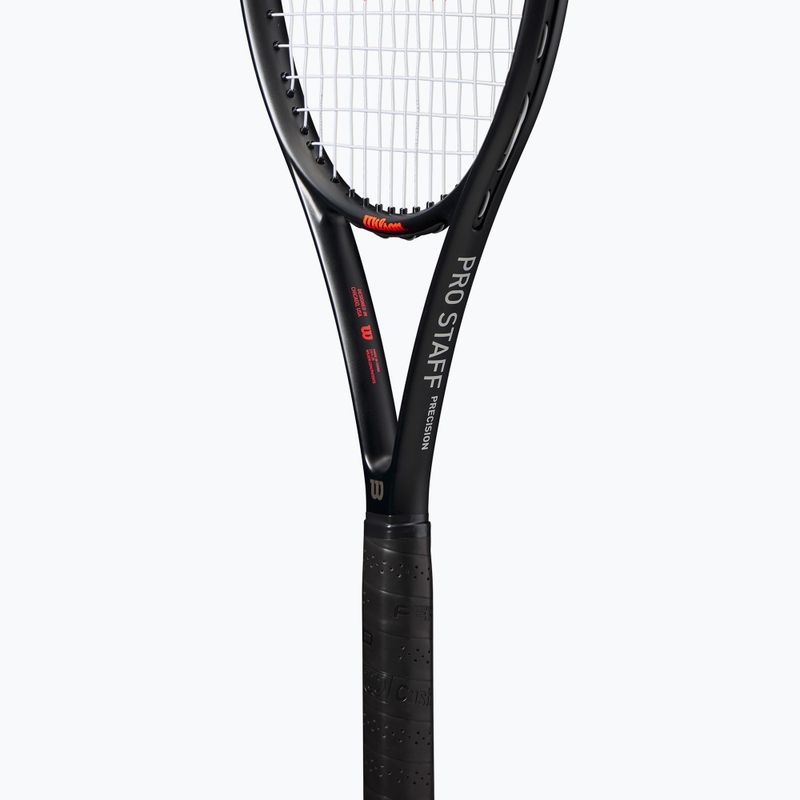 Rakieta tenisowa Wilson Pro Staff Precision 103 6