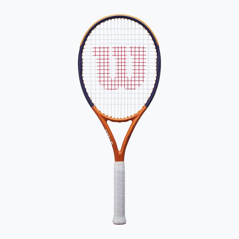 Rakieta tenisowa Wilson Roland Garros Equipe HP