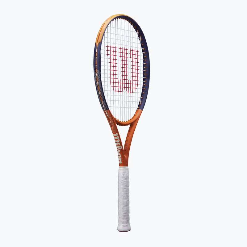 Rakieta tenisowa Wilson Roland Garros Equipe HP 2