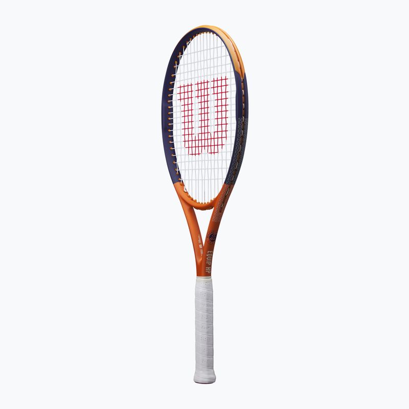 Rakieta tenisowa Wilson Roland Garros Equipe HP 3