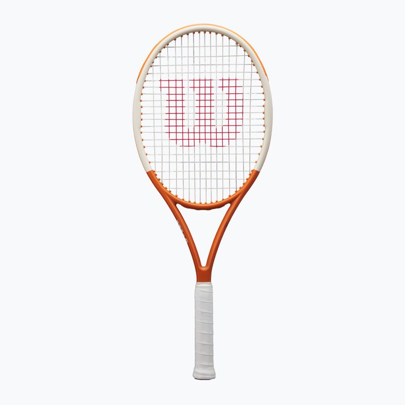 Rakieta tenisowa Wilson Roland GarrosTeam 102