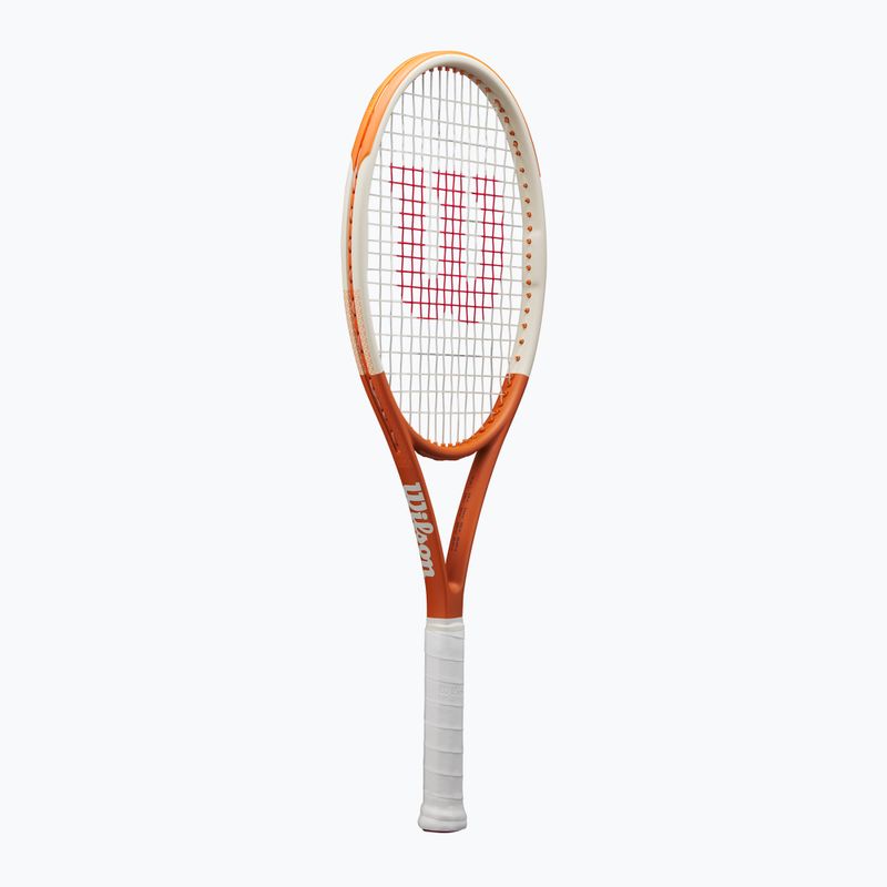 Rakieta tenisowa Wilson Roland GarrosTeam 102 2