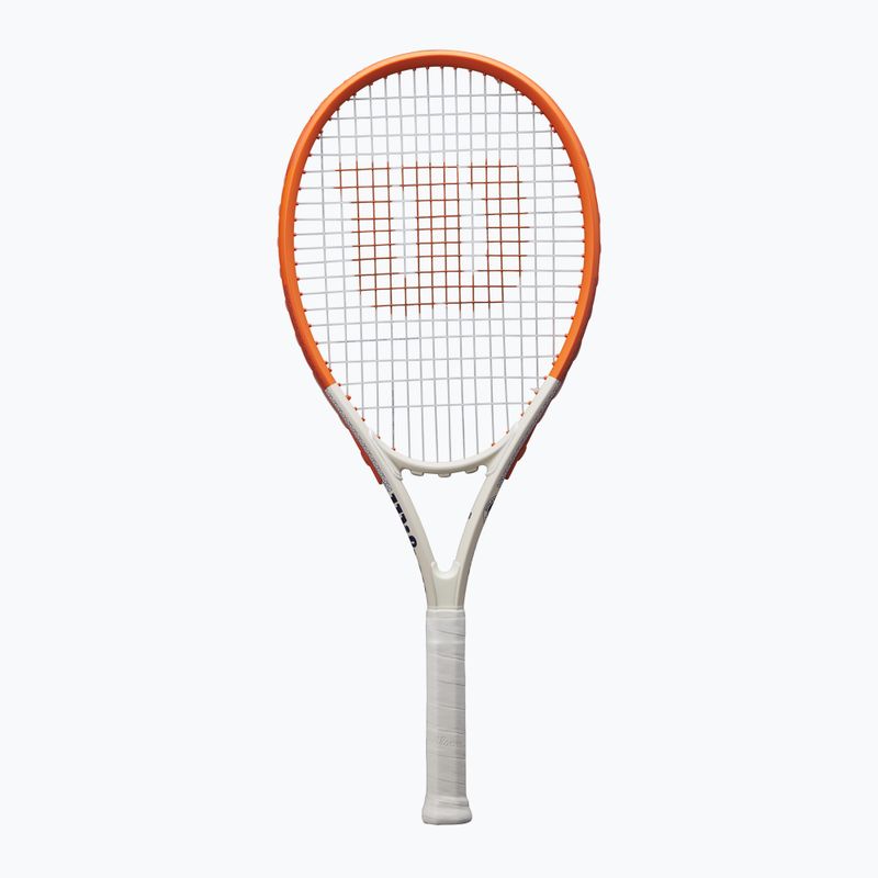 Rakieta tenisowa Wilson Roland Garros Elite