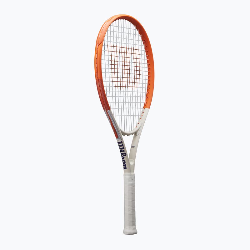 Rakieta tenisowa Wilson Roland Garros Elite 2