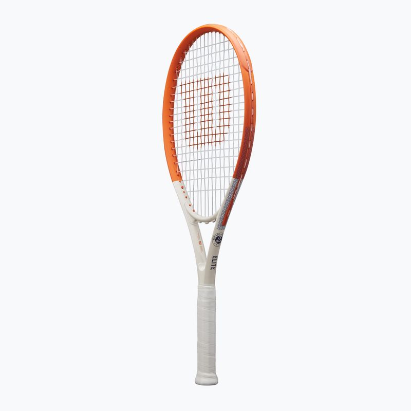 Rakieta tenisowa Wilson Roland Garros Elite 3