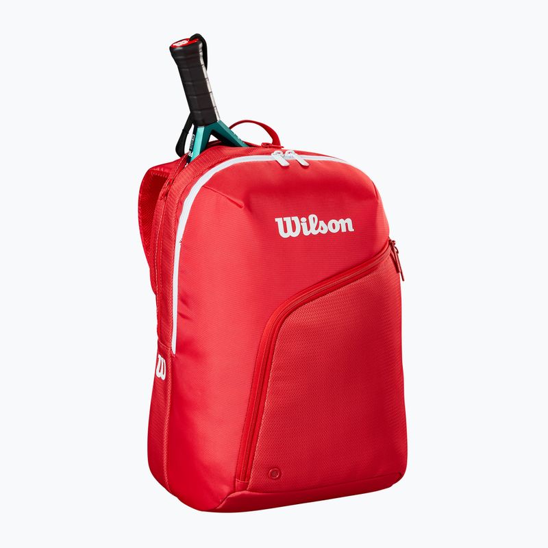 Plecak do padla Wilson Tour red 2