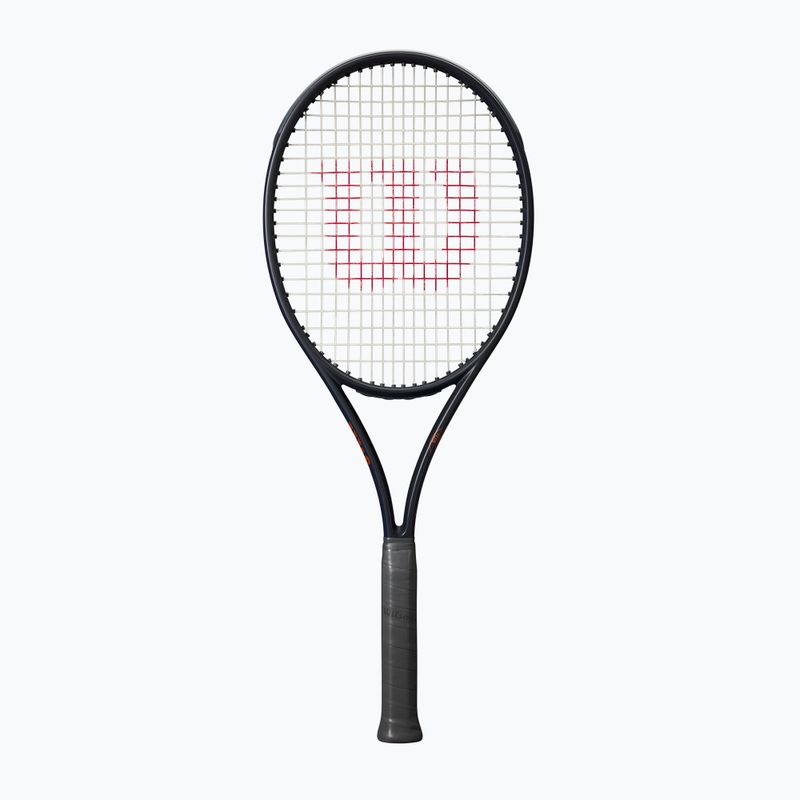Rakieta tenisowa Wilson Roland Garros Session De Soire Shift 99 V1 2025 6