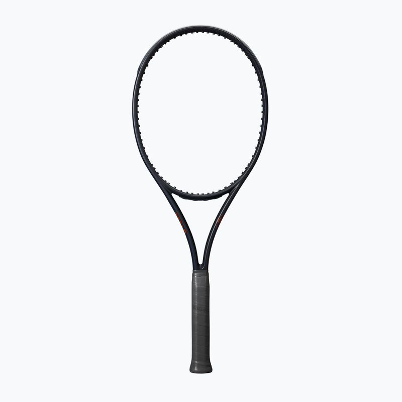 Rakieta tenisowa Wilson Roland Garros Session De Soire Shift 99 V1 2025 12