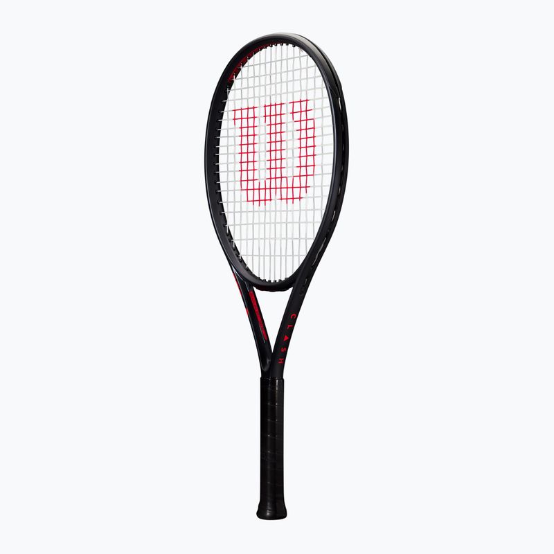 Rakieta tenisowa dziecięca Wilson Clash Jr 26 V3 3