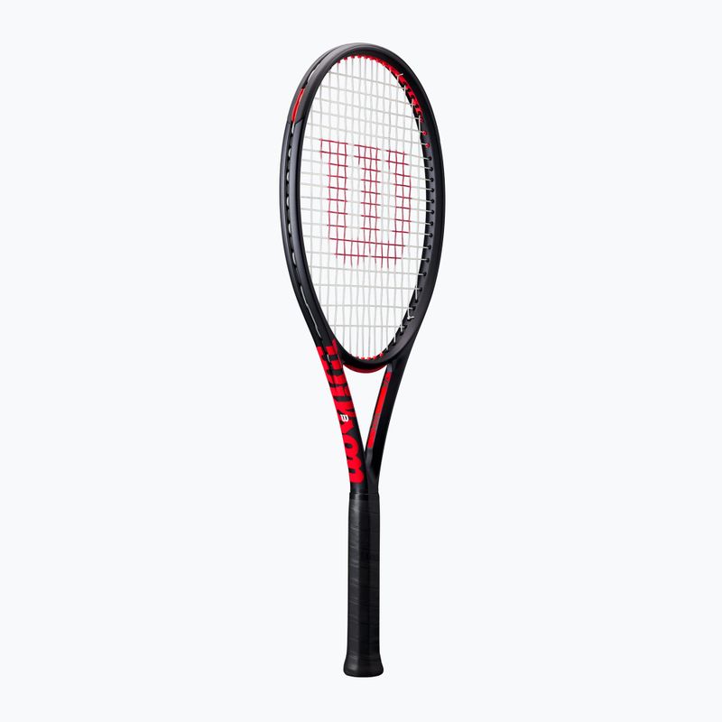 Rakieta tenisowa Wilson Clash 100L V3 2
