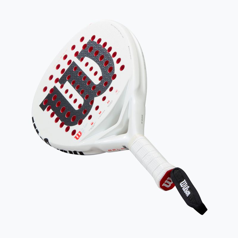 Rakieta do padla Wilson Bela LS V3 4
