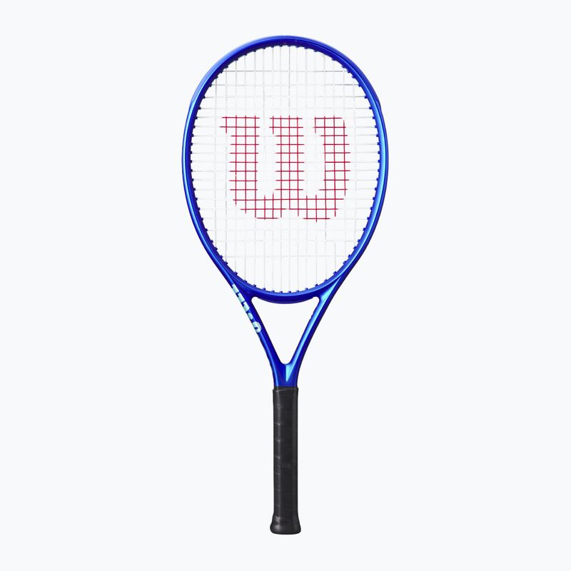 Rakieta tenisowa dziecięca Wilson Ultra Jr 26 V5
