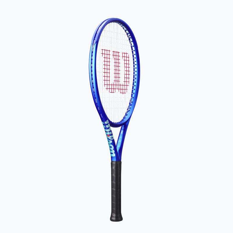 Rakieta tenisowa dziecięca Wilson Ultra Jr 26 V5 2