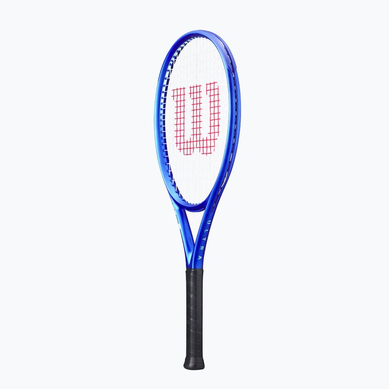 Rakieta tenisowa dziecięca Wilson Ultra Jr 26 V5 3