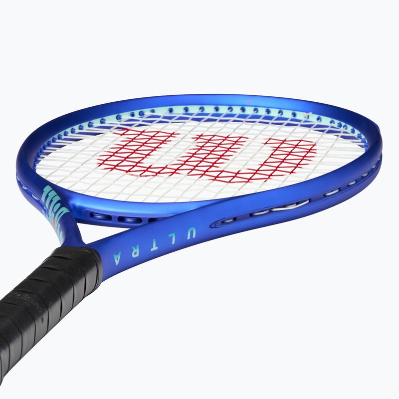 Rakieta tenisowa dziecięca Wilson Ultra Jr 26 V5 6