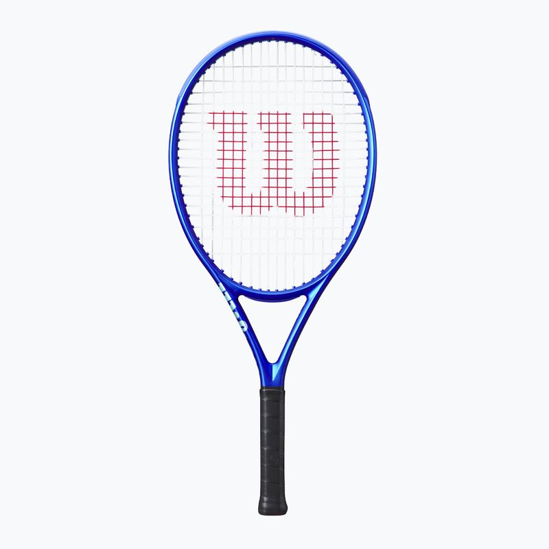 Rakieta tenisowa dziecięca Wilson Ultra Jr 25 V5