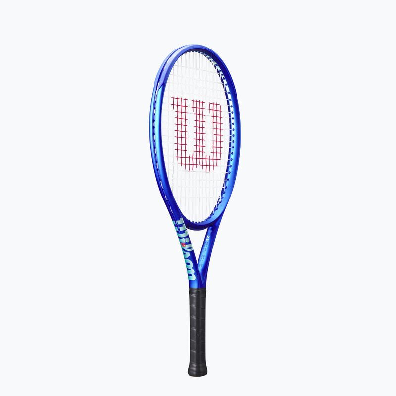 Rakieta tenisowa dziecięca Wilson Ultra Jr 25 V5 2