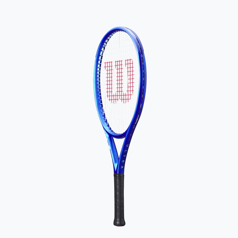 Rakieta tenisowa dziecięca Wilson Ultra Jr 25 V5 3