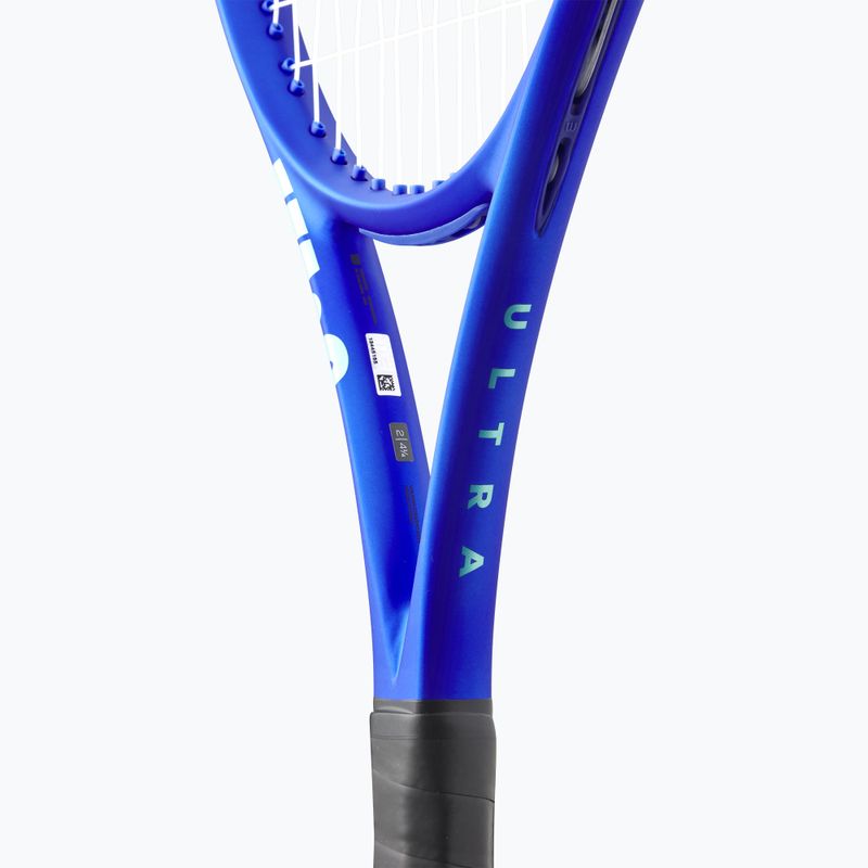 Rakieta tenisowa Wilson Ultra 100L V5 4
