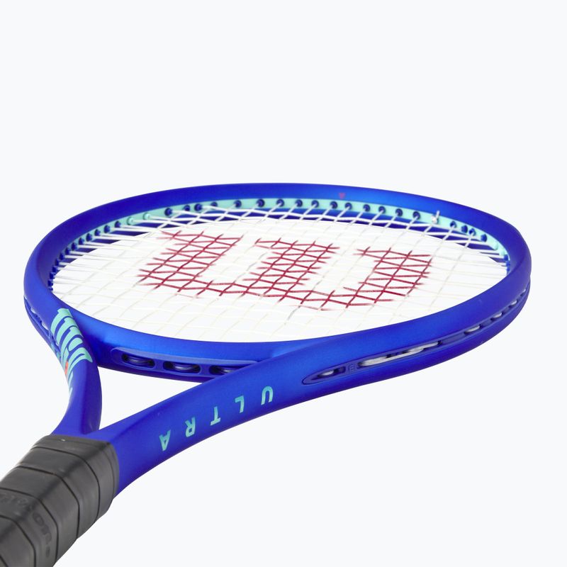 Rakieta tenisowa Wilson Ultra 100L V5 6