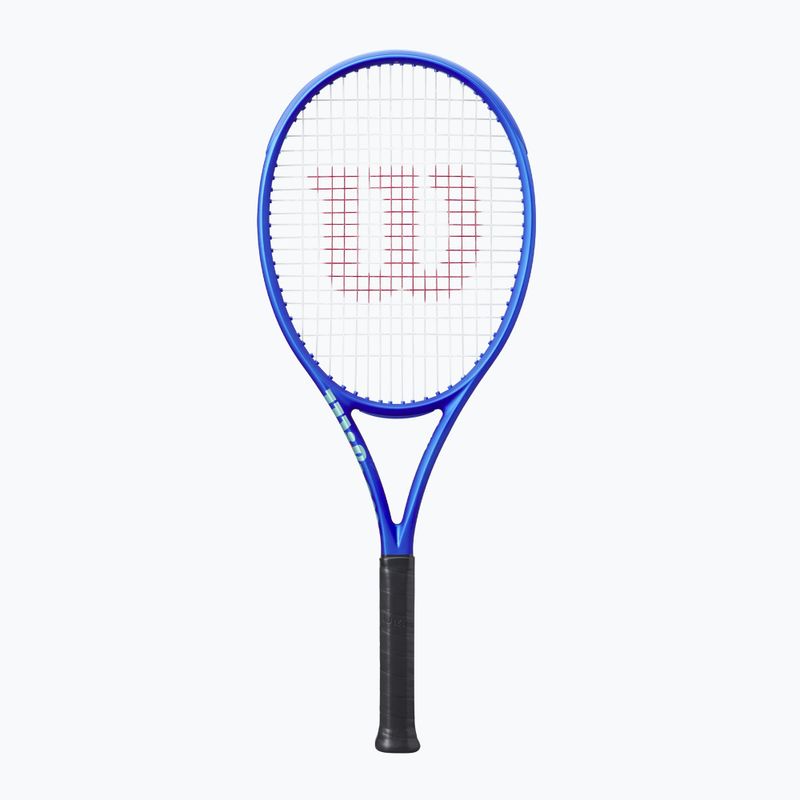 Rakieta tenisowa Wilson Ultra 100 V5
