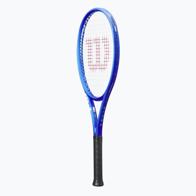 Rakieta tenisowa Wilson Ultra 100 V5 3