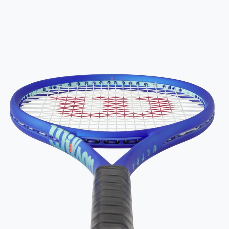 Rakieta tenisowa Wilson Ultra 100 V5 5