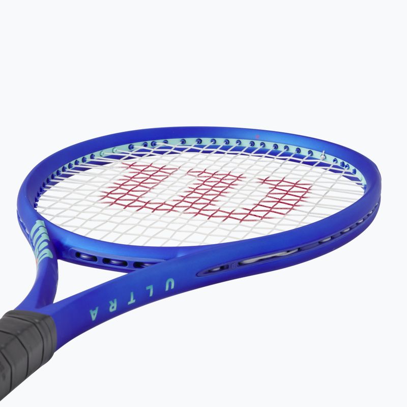 Rakieta tenisowa Wilson Ultra 100 V5 6