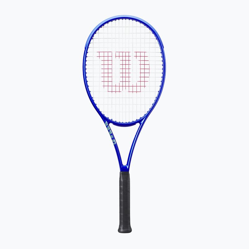 Rakieta tenisowa Wilson Ultra 99 Pro V5