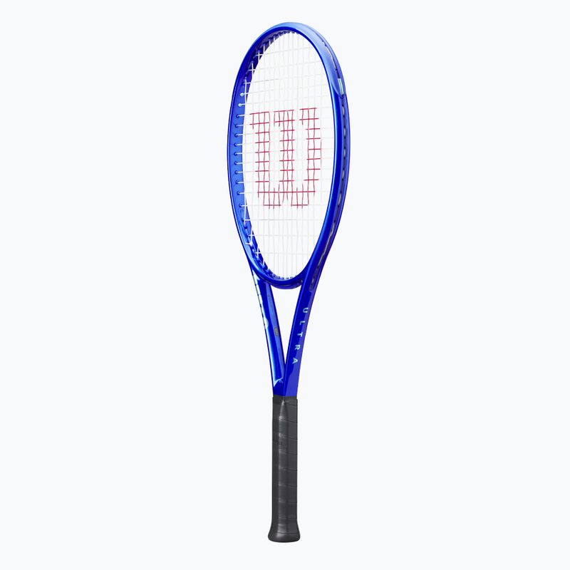 Rakieta tenisowa Wilson Ultra 99 Pro V5 3