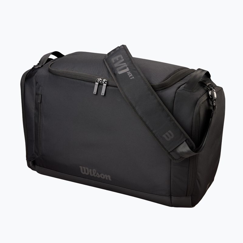 Torba Wilson Evo Next Duffle black 2