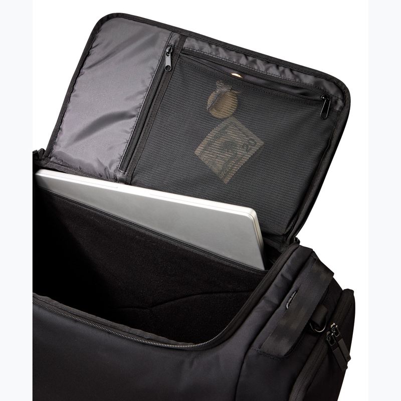Torba Wilson Evo Next Duffle black 5