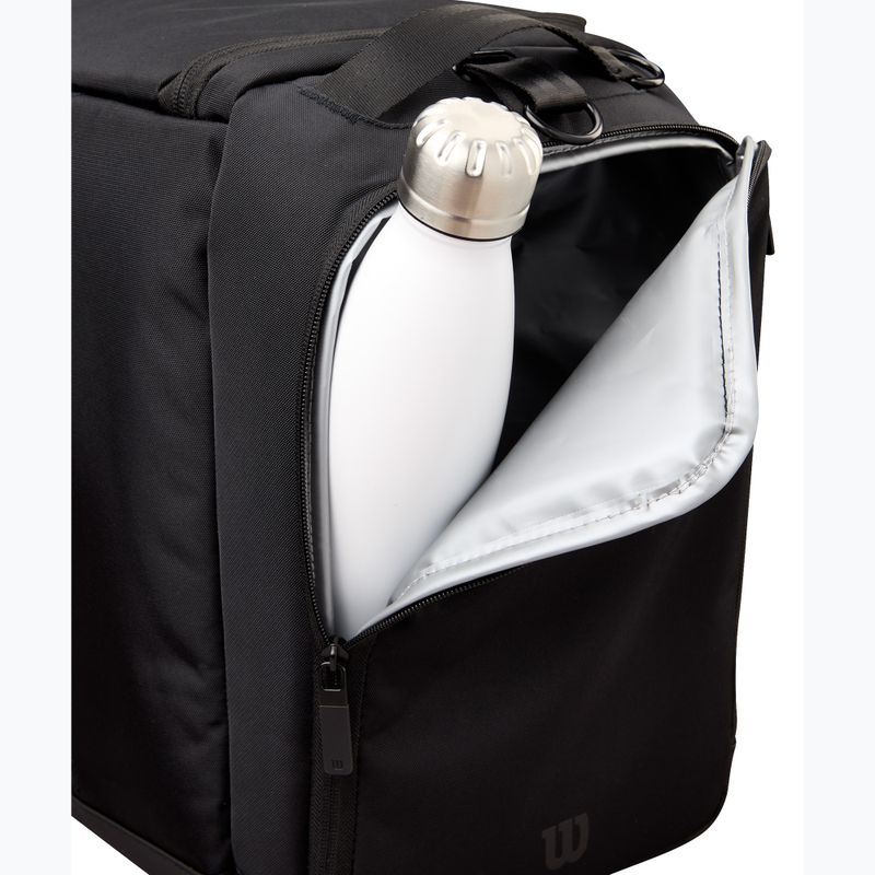 Torba Wilson Evo Next Duffle black 6