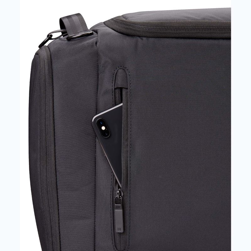 Torba Wilson Evo Next Duffle black 7