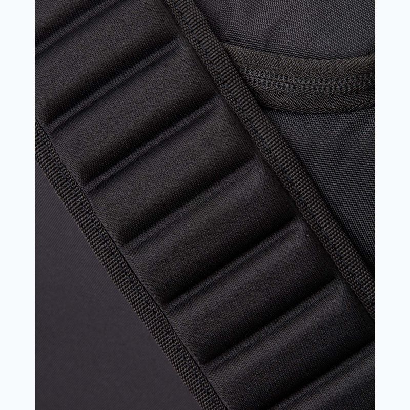 Torba Wilson Evo Next Duffle black 8
