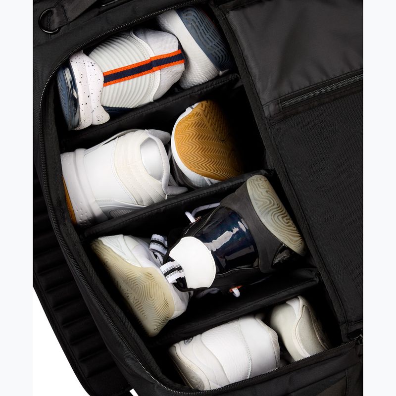 Torba Wilson Evo Next Duffle black 10