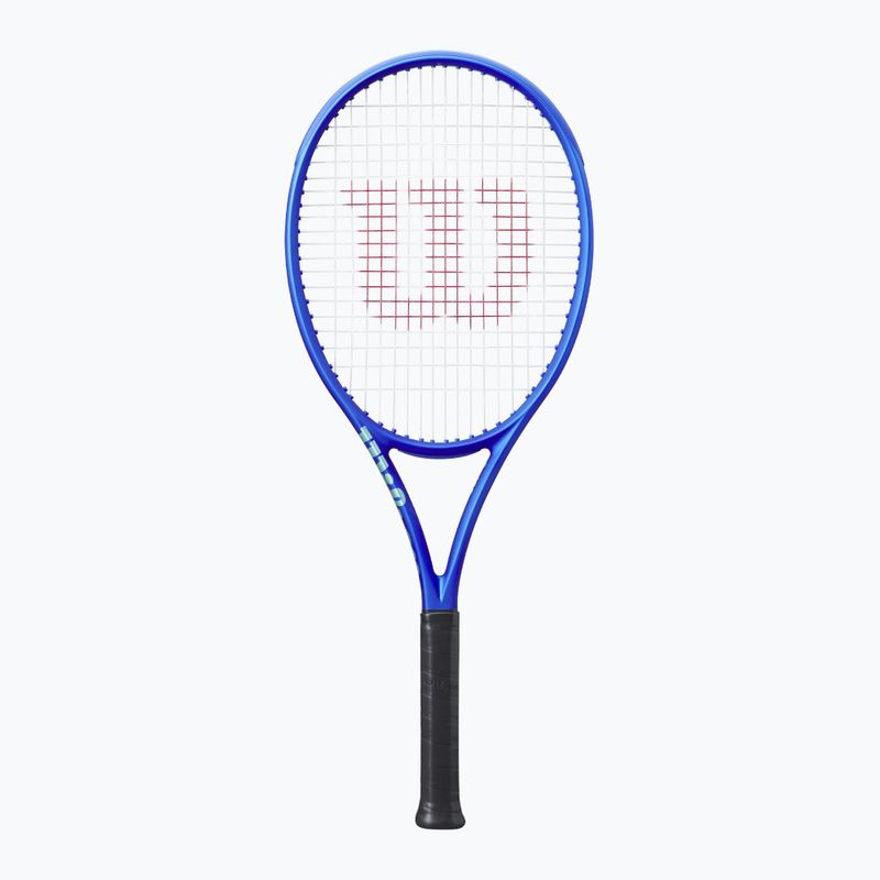 Rakieta tenisowa Wilson Ultra 100UL V5