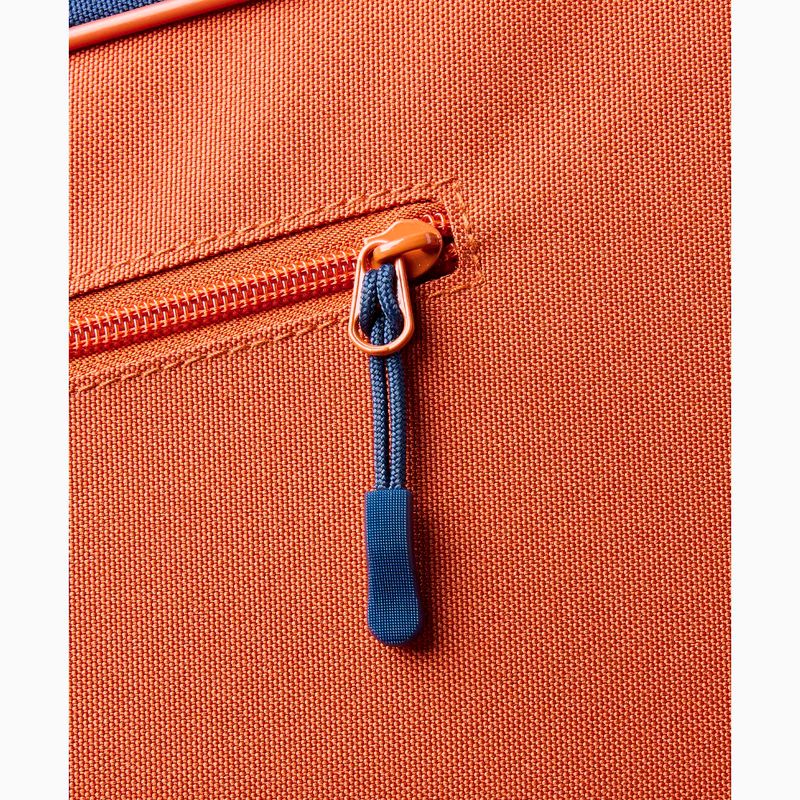 Torba tenisowa Wilson Roland Garros Team 3Pk 2026 clay/navy 6