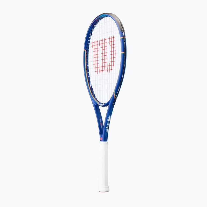 Rakieta tenisowa Wilson US Open GS 105 navy 3