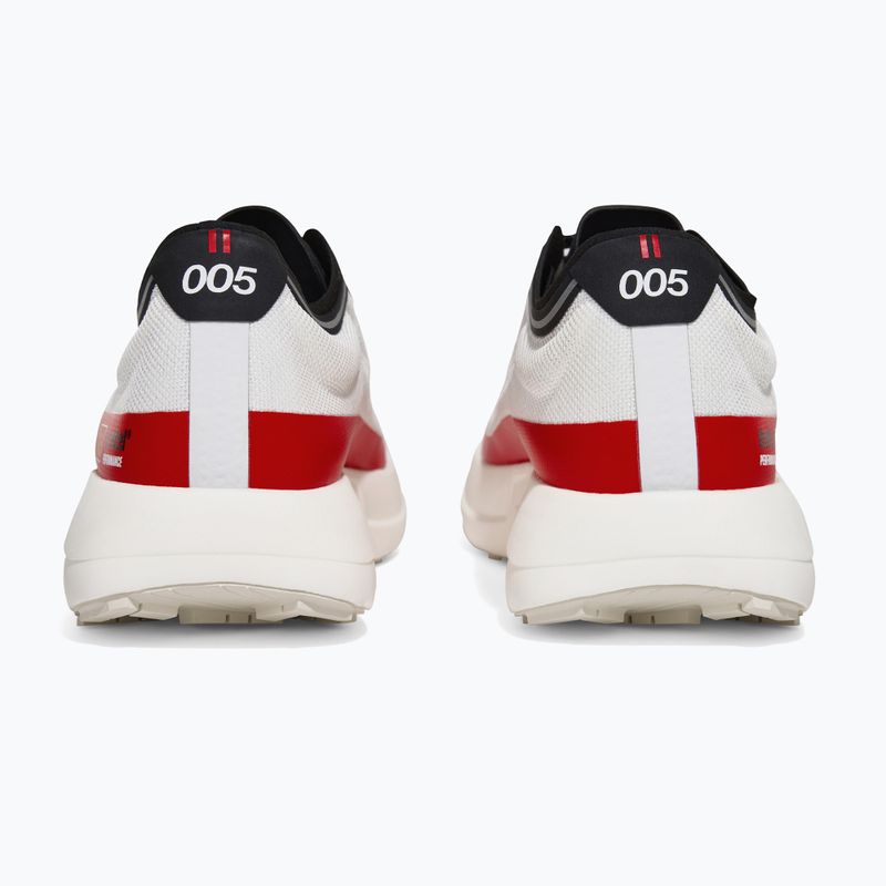 Buty do biegania męskie Norda 005 laser 4