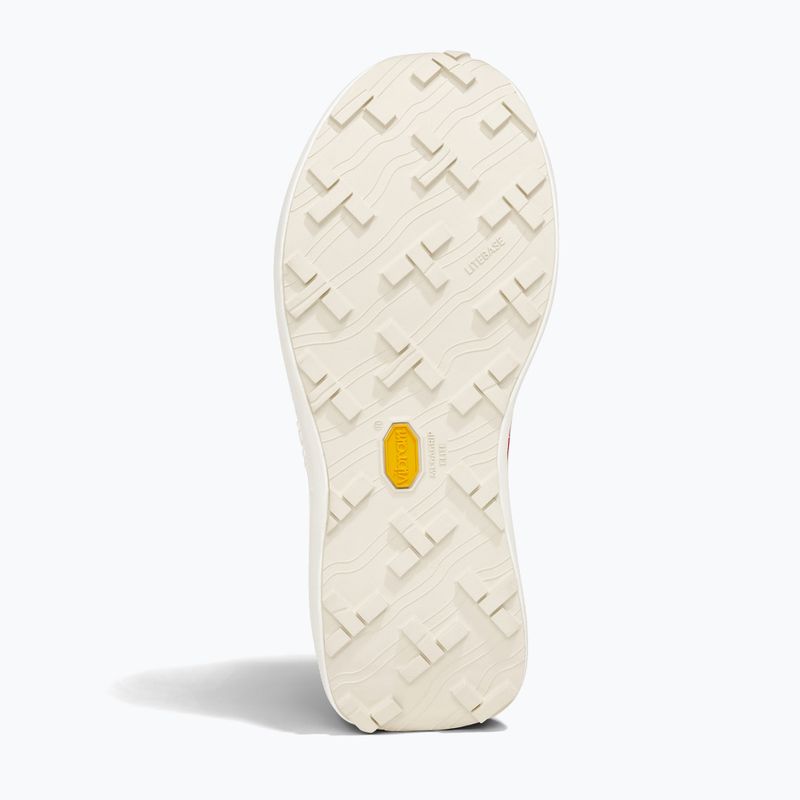 Buty do biegania męskie Norda 005 laser 6