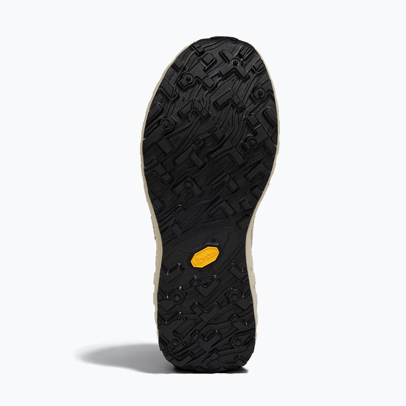 Buty do biegania męskie Norda 001A almond 6