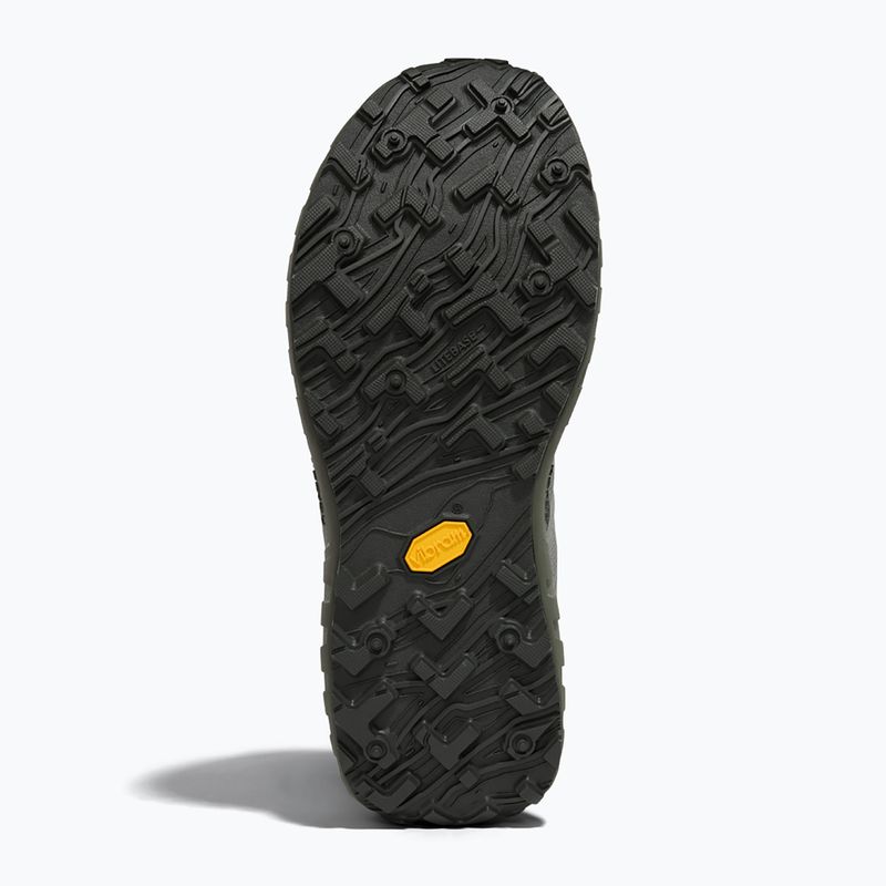 Buty do biegania męskie Norda 001A serpentine 6