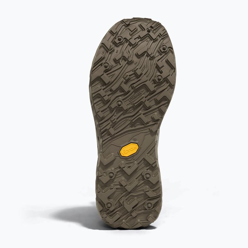 Buty do biegania męskie Norda 002 travertine 5