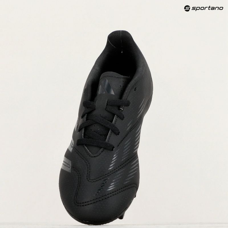 Buty piłkarskie dziecięce adidas Predator Club FxG 18