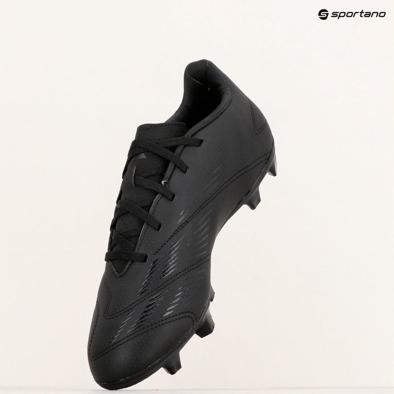 Buty piłkarskie męskie adidas Predator Club FxG 11