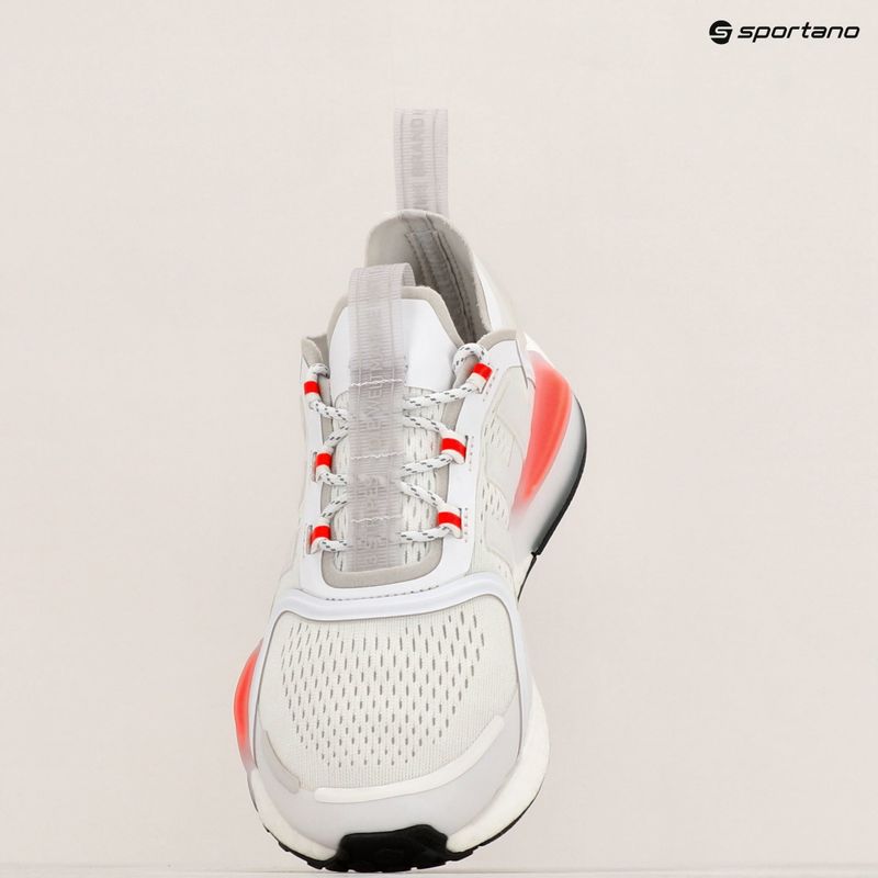 Buty adidas NMD_V3 white/core black/grey one 9