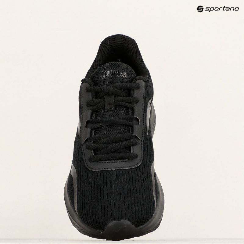 Buty męskie do biegania Joma Sodio black 9