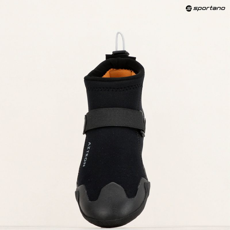 Buty neoprenowe męskie Aztron Neo 2.0 Shoes 14