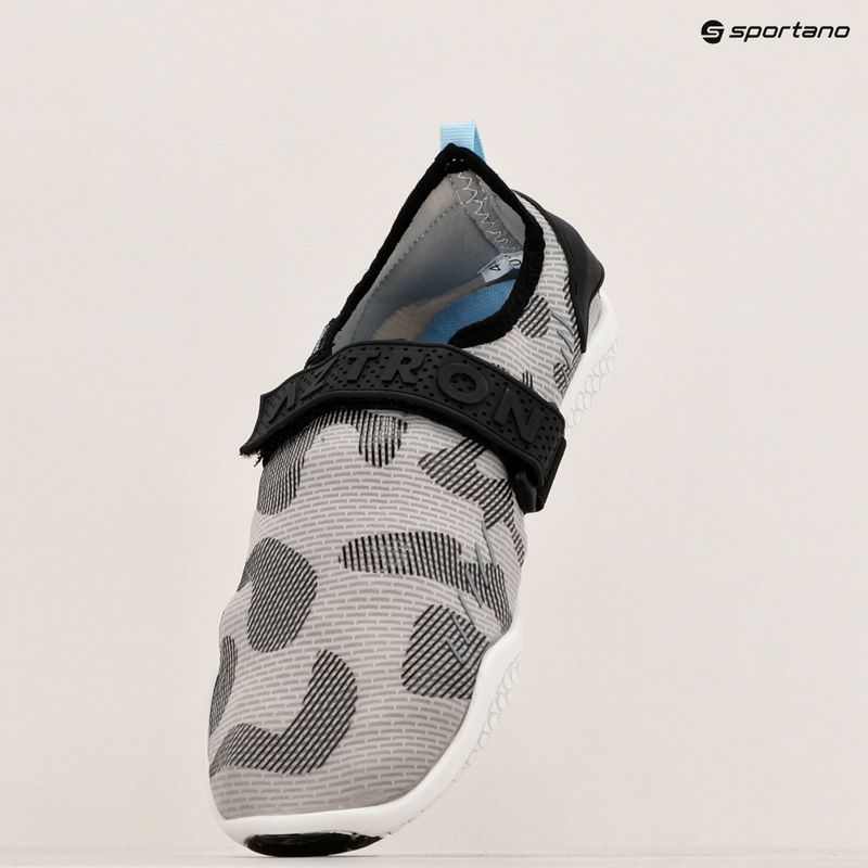 Buty do wody Aztron DNA Water black 21